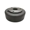 Rotor volant moteur KAWASAKI ZXR 400 1991-1999 Rotor volant moteur KAWASAKI ZXR 400 1991-1999