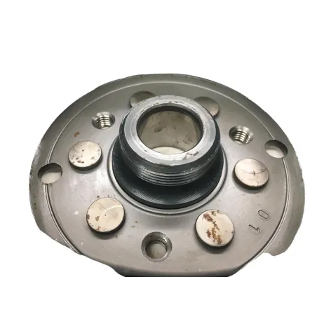 Rotor volant moteur KAWASAKI ZXR 400 1991-1999