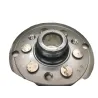 Rotor volant moteur KAWASAKI ZXR 400 1991-1999 Rotor volant moteur KAWASAKI ZXR 400 1991-1999