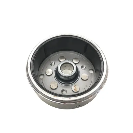 Rotor volant moteur KAWASAKI ZXR 400 1991-1999