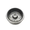 Rotor volant moteur KAWASAKI ZXR 400 1991-1999 Rotor volant moteur KAWASAKI ZXR 400 1991-1999