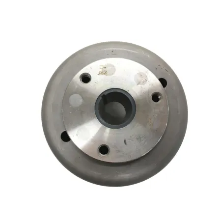 Rotor volant moteur KAWASAKI ZXR 400 1991-1999