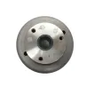 Rotor volant moteur KAWASAKI ZXR 400 1991-1999 Rotor volant moteur KAWASAKI ZXR 400 1991-1999