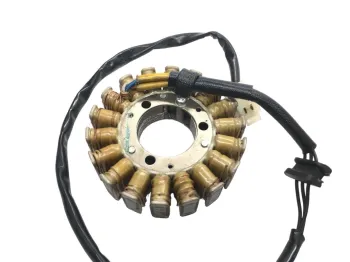 Stator alternateur KAWASAKI ZXR 400 1991-1999