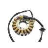 Stator alternateur KAWASAKI ZXR 400 1991-1999 Stator alternateur KAWASAKI ZXR 400 1991-1999