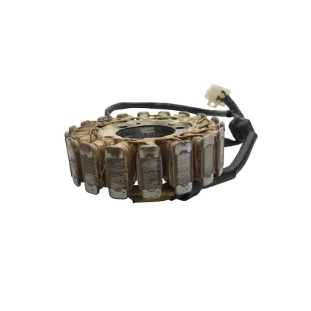Stator alternateur KAWASAKI ZXR 400 1991-1999