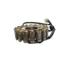 Stator alternateur KAWASAKI ZXR 400 1991-1999 Stator alternateur KAWASAKI ZXR 400 1991-1999