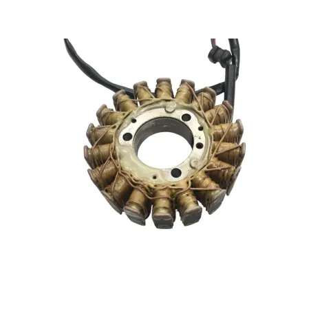 Stator alternateur KAWASAKI ZXR 400 1991-1999
