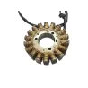 Stator alternateur KAWASAKI ZXR 400 1991-1999 Stator alternateur KAWASAKI ZXR 400 1991-1999