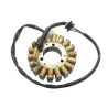 Stator alternateur KAWASAKI ZXR 400 1991-1999 Stator alternateur KAWASAKI ZXR 400 1991-1999