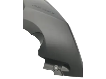 Cache lateral gauche YAMAHA XP 530 2012-2016 TMAX