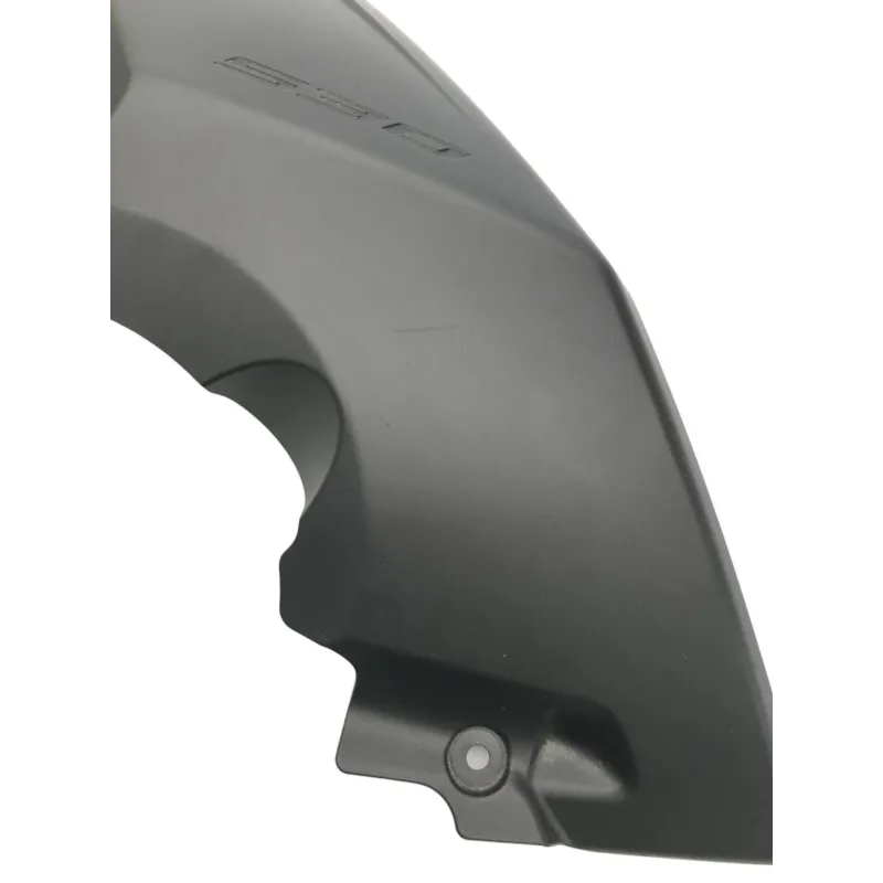 Cache lateral gauche YAMAHA XP 530 2012-2016 TMAX