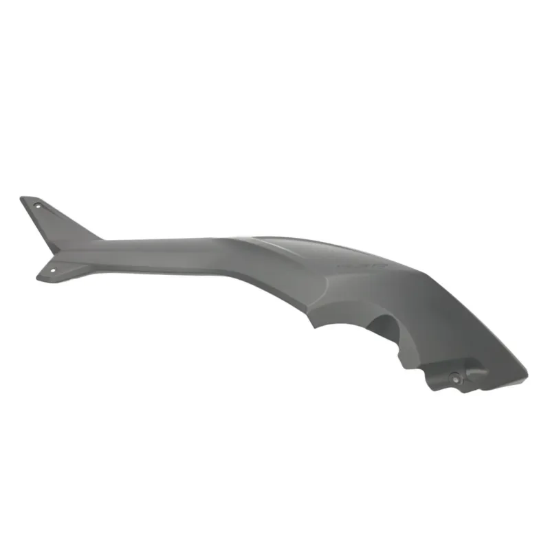 Cache lateral gauche YAMAHA XP 530 2012-2016 TMAX