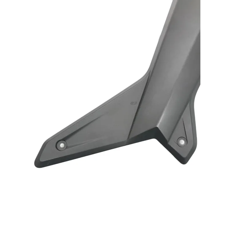 Cache lateral gauche YAMAHA XP 530 2012-2016 TMAX