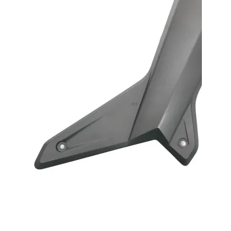 Cache lateral gauche YAMAHA XP 530 2012-2016 TMAX