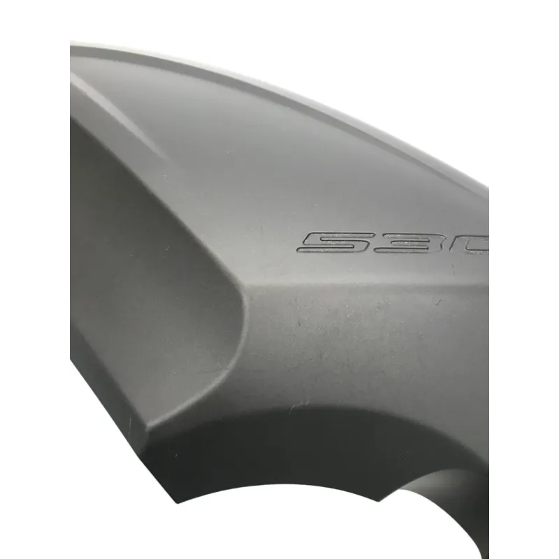 Cache lateral gauche YAMAHA XP 530 2012-2016 TMAX