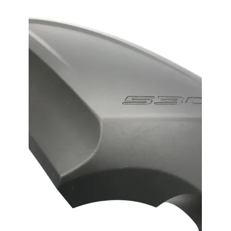 Cache lateral gauche YAMAHA XP 530 2012-2016 TMAX