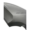 Cache lateral gauche YAMAHA XP 530 2012-2016 TMAX Cache lateral gauche YAMAHA XP 530 2012-2016 TMAX