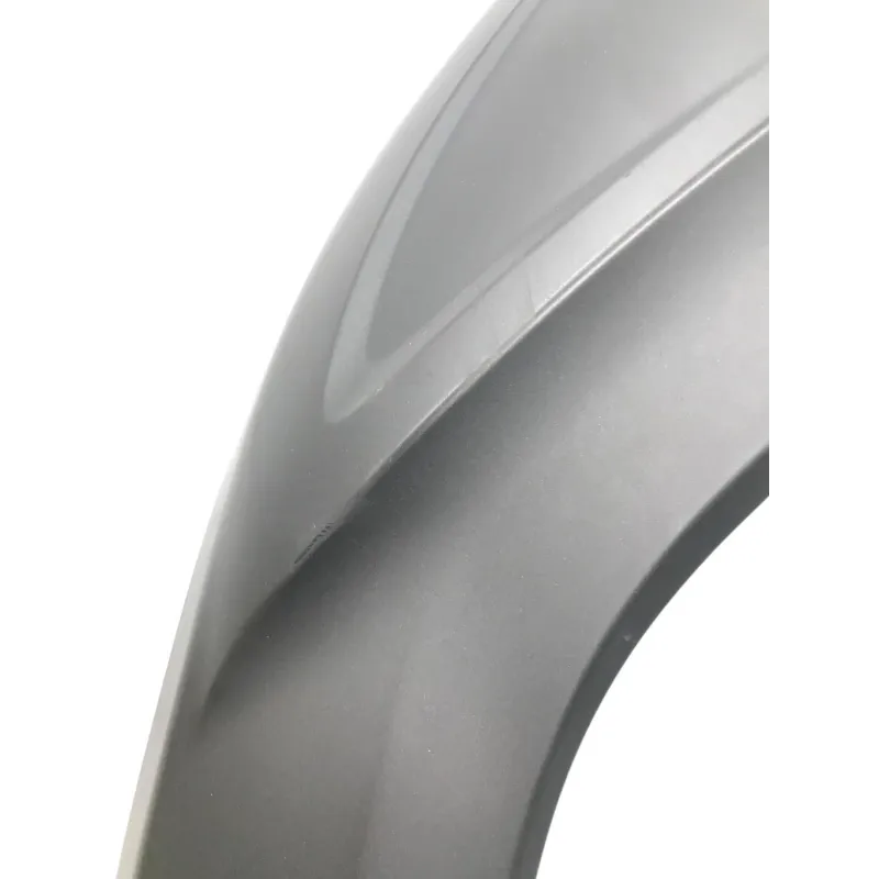 Cache lateral gauche YAMAHA XP 530 2012-2016 TMAX