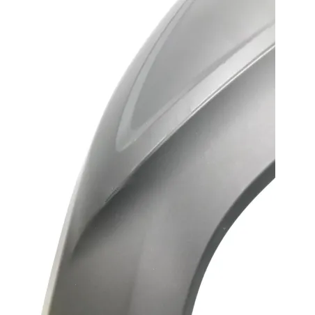 Cache lateral gauche YAMAHA XP 530 2012-2016 TMAX