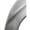 Cache lateral gauche YAMAHA XP 530 2012-2016 TMAX Cache lateral gauche YAMAHA XP 530 2012-2016 TMAX