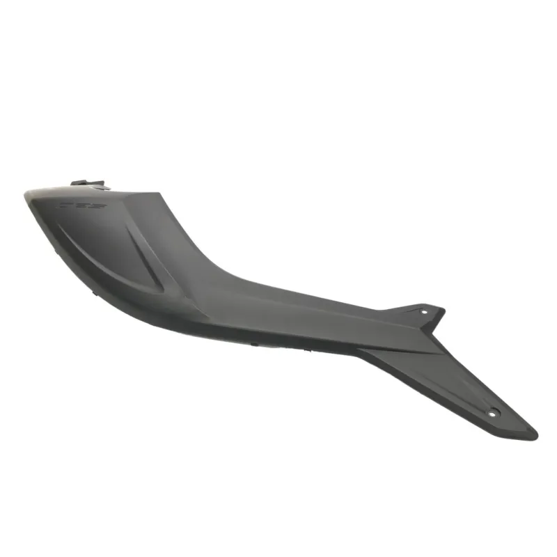Cache lateral gauche YAMAHA XP 530 2012-2016 TMAX