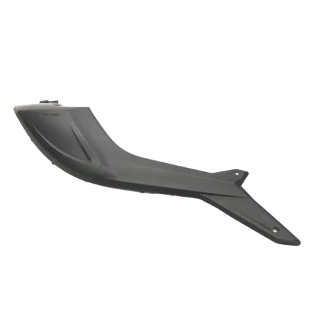 Cache lateral gauche YAMAHA XP 530 2012-2016 TMAX