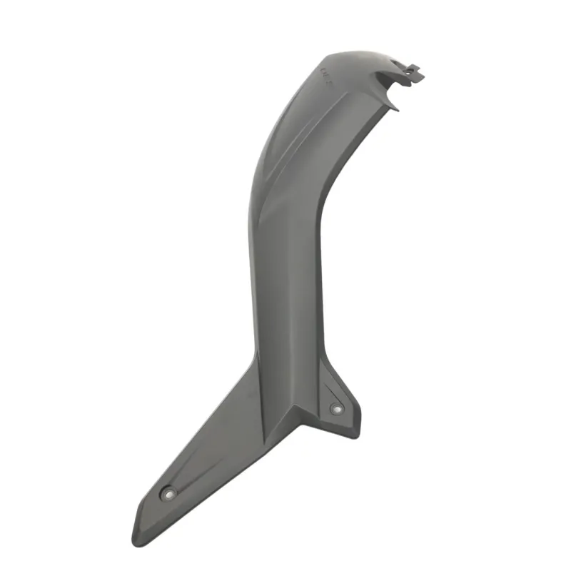 Cache lateral gauche YAMAHA XP 530 2012-2016 TMAX
