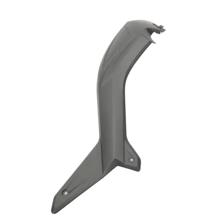 Cache lateral gauche YAMAHA XP 530 2012-2016 TMAX