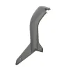 Cache lateral gauche YAMAHA XP 530 2012-2016 TMAX Cache lateral gauche YAMAHA XP 530 2012-2016 TMAX