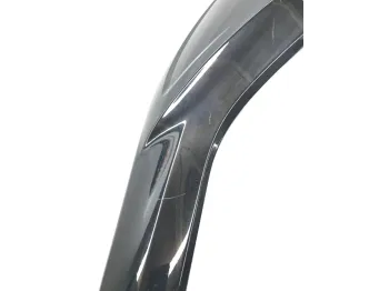 Cache lateral gauche YAMAHA XP 530 2012-2016 TMAX