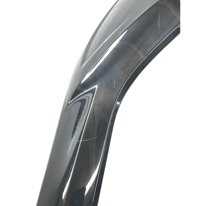 Cache lateral gauche YAMAHA XP 530 2012-2016 TMAX