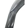 Cache lateral gauche YAMAHA XP 530 2012-2016 TMAX Cache lateral gauche YAMAHA XP 530 2012-2016 TMAX