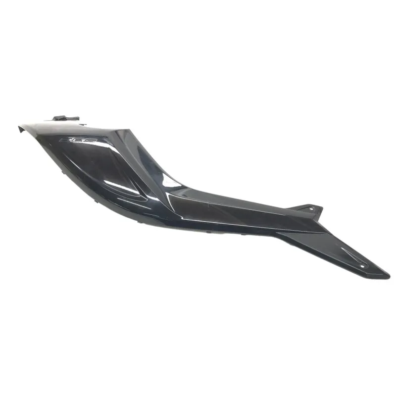 Cache lateral gauche YAMAHA XP 530 2012-2016 TMAX
