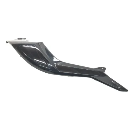 Cache lateral gauche YAMAHA XP 530 2012-2016 TMAX