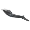Cache lateral gauche YAMAHA XP 530 2012-2016 TMAX Cache lateral gauche YAMAHA XP 530 2012-2016 TMAX