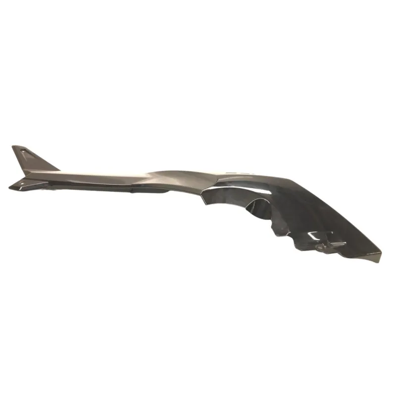 Cache lateral gauche YAMAHA XP 530 2012-2016 TMAX