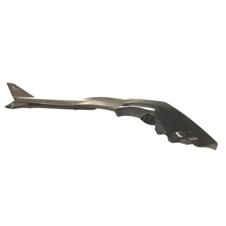 Cache lateral gauche YAMAHA XP 530 2012-2016 TMAX