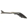 Cache lateral gauche YAMAHA XP 530 2012-2016 TMAX Cache lateral gauche YAMAHA XP 530 2012-2016 TMAX