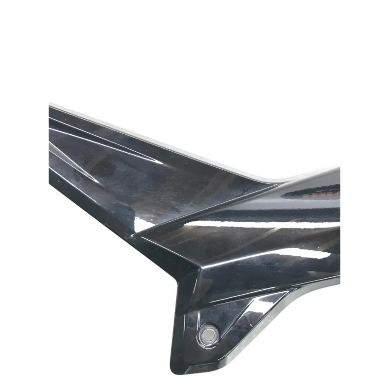 Cache lateral gauche YAMAHA XP 530 2012-2016 TMAX