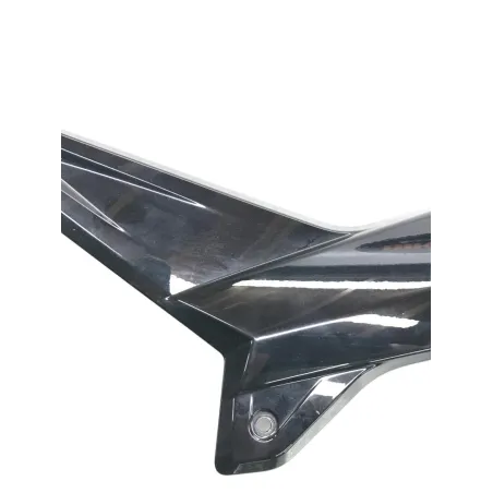 Cache lateral gauche YAMAHA XP 530 2012-2016 TMAX