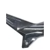 Cache lateral gauche YAMAHA XP 530 2012-2016 TMAX Cache lateral gauche YAMAHA XP 530 2012-2016 TMAX