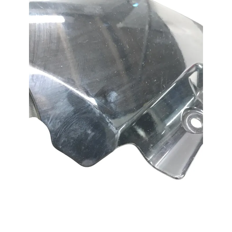 Cache lateral gauche YAMAHA XP 530 2012-2016 TMAX