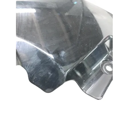 Cache lateral gauche YAMAHA XP 530 2012-2016 TMAX