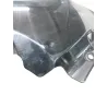 Cache lateral gauche YAMAHA XP 530 2012-2016 TMAX Cache lateral gauche YAMAHA XP 530 2012-2016 TMAX