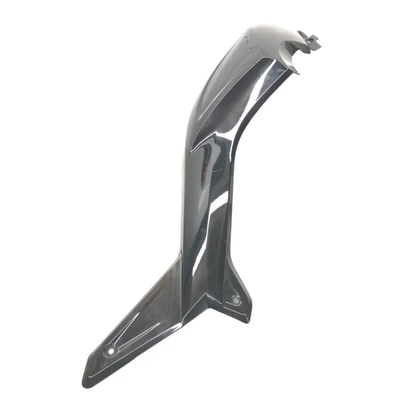 Cache lateral gauche YAMAHA XP 530 2012-2016 TMAX