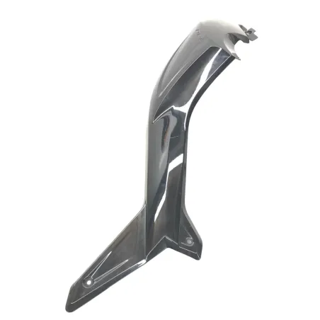 Cache lateral gauche YAMAHA XP 530 2012-2016 TMAX