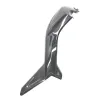 Cache lateral gauche YAMAHA XP 530 2012-2016 TMAX Cache lateral gauche YAMAHA XP 530 2012-2016 TMAX