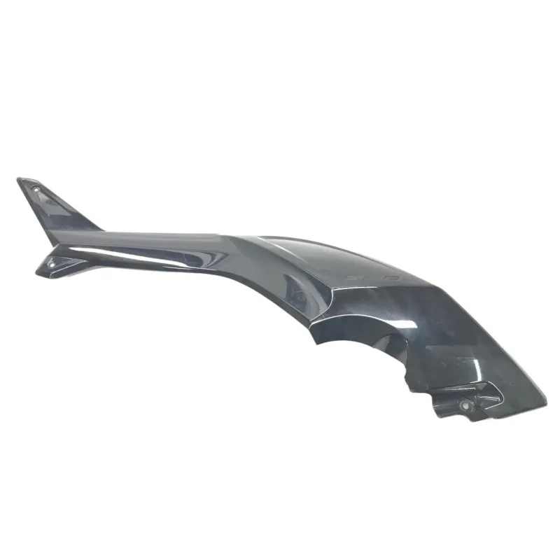 Cache lateral gauche YAMAHA XP 530 2012-2016 TMAX