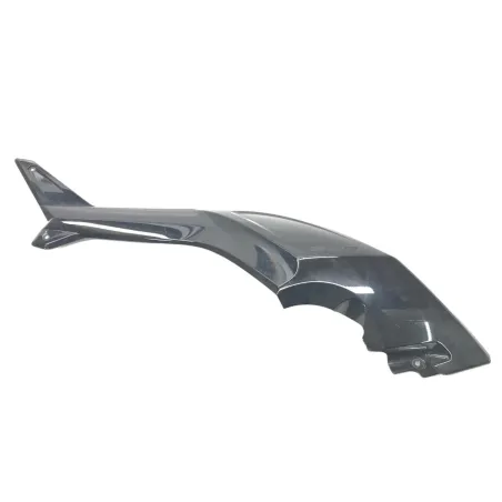 Cache lateral gauche YAMAHA XP 530 2012-2016 TMAX